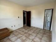 Apartamento para Venda em Taubaté/SP Parque Santo...