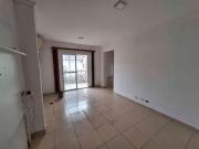 Apartamento para Venda em Taubaté/SP Parque Santo...