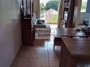 Apartamento para Venda em Taubaté/SP Parque Santo...