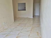 Apartamento para Venda em Taubaté/SP Parque Santo...