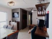 Apartamento para Venda em Taubaté/SP Parque Santo...