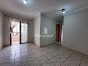 Apartamento para Venda em Taubaté/SP Parque Santo...