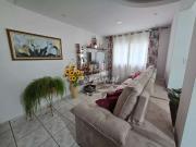 Apartamento para Venda em Taubaté/SP Parque Santo...