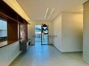 Apartamento para Venda em Taubaté/SP Parque Santo...