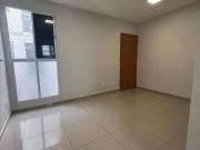 Apartamento para Venda em Taubaté/SP Parque Senhor do...