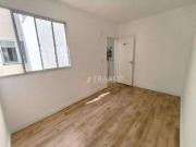 Apartamento para Venda em Taubaté/SP Parque Senhor do...