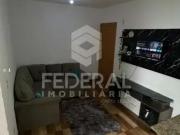 Apartamento para Venda em Taubaté/SP Parque Senhor do...