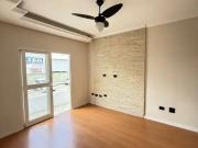 Apartamento para Venda em Taubaté/SP Parque Senhor do...