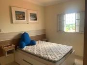 Apartamento para Venda em Taubaté/SP Parque Senhor do...