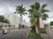 Apartamento para Venda em Taubaté/SP Parque Senhor do...