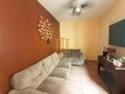 Apartamento para Venda em Taubaté/SP Parque Senhor do...