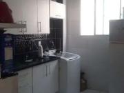 Apartamento para Venda em Taubaté/SP Parque Senhor do...