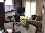 Apartamento para Venda em Taubaté/SP Parque Senhor do...