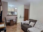 Apartamento para Venda em Taubaté/SP Parque Senhor do...
