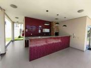 Apartamento para Venda em Taubaté/SP Parque Senhor do...