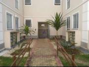 Apartamento para Venda em Taubaté/SP Parque Senhor do...