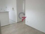 Apartamento para Venda em Taubaté/SP Parque Senhor do...