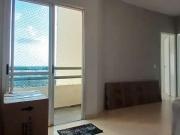 Apartamento para Venda em Taubaté/SP Parque Senhor do...