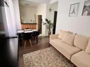 Apartamento para Venda em Taubaté/SP Parque Senhor do...