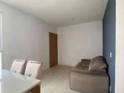 Apartamento para Venda em Taubaté/SP Parque Senhor do...