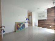 Apartamento para Venda em Taubaté/SP Parque Senhor do...