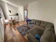 Apartamento para Venda em Taubaté/SP Parque Senhor do...