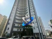 Apartamento para Venda em Taubaté/SP Parque Senhor do...