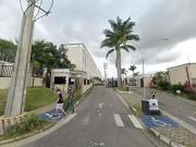 Apartamento para Venda em Taubaté/SP Parque Senhor do...