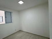 Apartamento para Venda em Taubaté/SP Parque Senhor do...