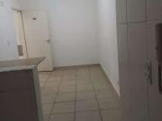 Apartamento para Venda em Taubaté/SP Parque Senhor do...