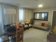 Apartamento para Venda em Taubaté/SP Parque Senhor do...