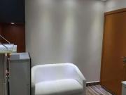 Apartamento para Venda em Taubaté/SP Parque Senhor do...