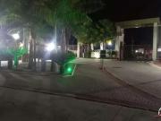 Apartamento para Venda em Taubaté/SP Parque Senhor do...