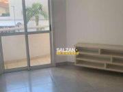 Apartamento para Venda em Taubaté/SP Parque Senhor do...