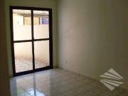 Apartamento para Venda em Taubaté/SP Parque Senhor do...