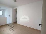 Apartamento para Venda em Taubaté/SP Parque Senhor do...