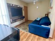 Apartamento para Venda em Taubaté/SP Parque Senhor do...