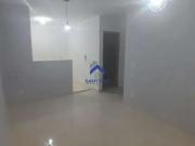 Apartamento para Venda em Taubaté/SP Parque Senhor do...