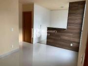 Apartamento para Venda em Taubaté/SP Parque Senhor do...