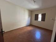 Apartamento para Venda em Taubaté/SP Parque Senhor do...