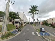 Apartamento para Venda em Taubaté/SP Parque Senhor do...