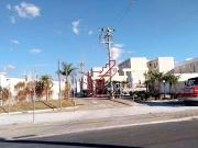 Apartamento para Venda em Taubaté/SP Parque Senhor do...
