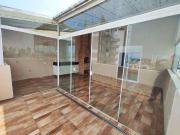 Apartamento para Venda em Taubaté/SP Parque Senhor do...