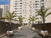 Apartamento para Venda em Taubaté/SP Parque Senhor do...