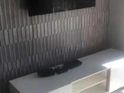 Apartamento para Venda em Taubaté/SP Parque Senhor do...