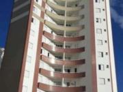 Apartamento para Venda em Taubaté/SP Parque Senhor do...