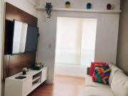 Apartamento para Venda em Taubaté/SP Parque Senhor do...
