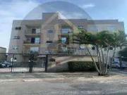 Apartamento para Venda em Taubaté/SP Parque Senhor do...