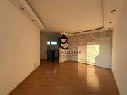 Apartamento para Venda em Taubaté/SP Parque Senhor do...