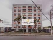 Apartamento para Venda em Taubaté/SP Parque Senhor do...